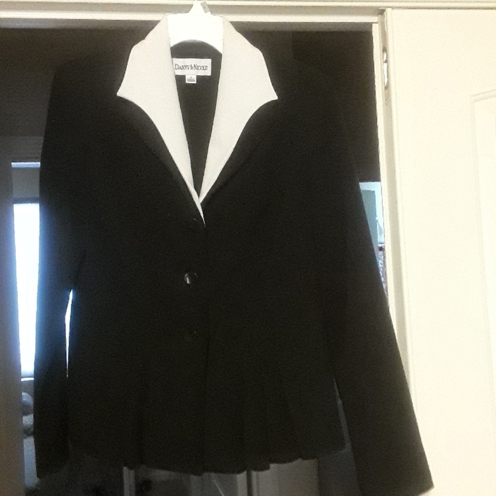 🎁Blazer